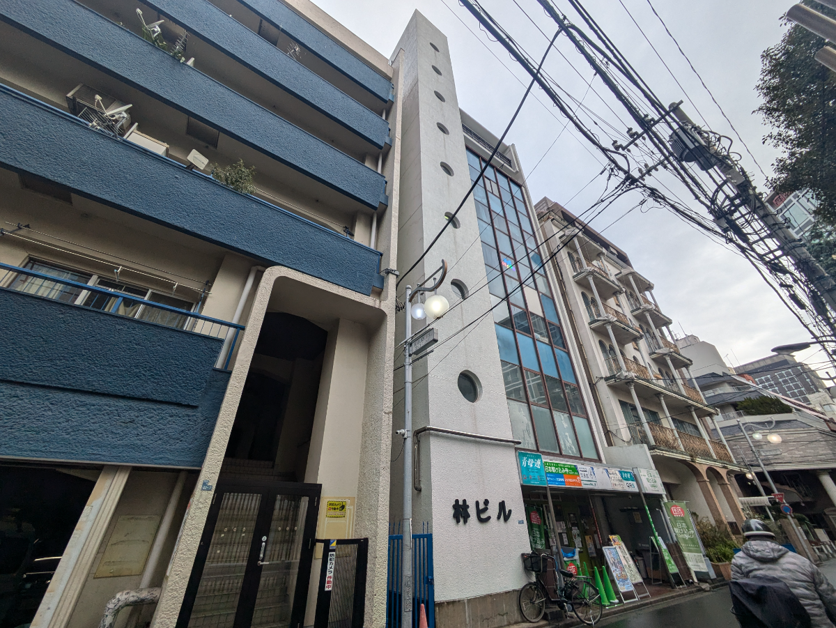 fresh/building/J00100376725_12