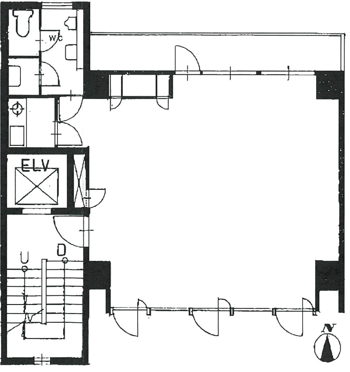 fresh/building/J00100376725_18