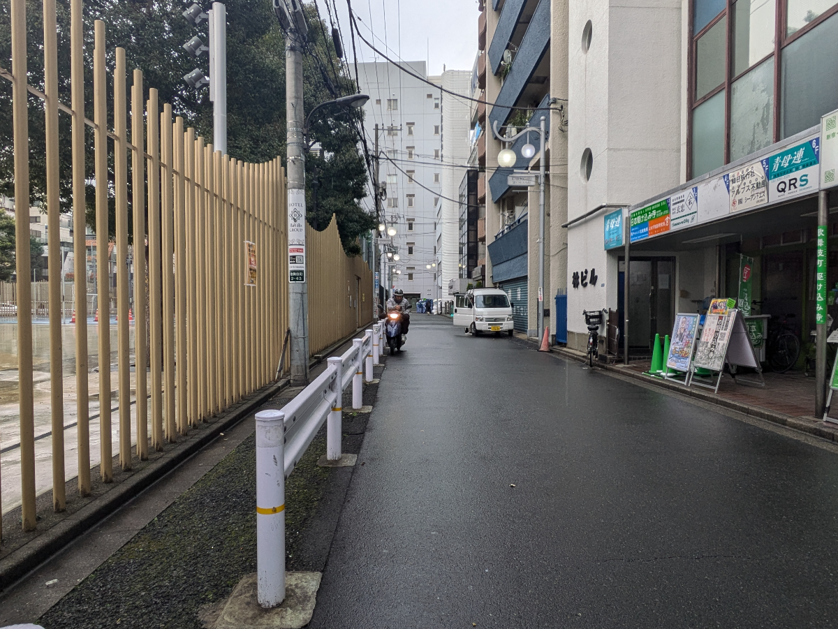 fresh/building/J00100376725_2