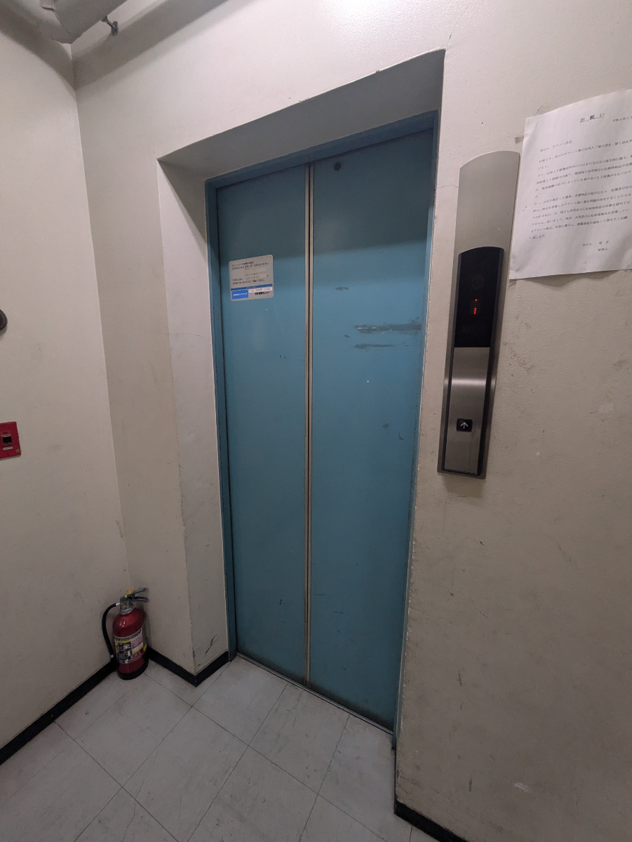 fresh/building/J00100376725_4