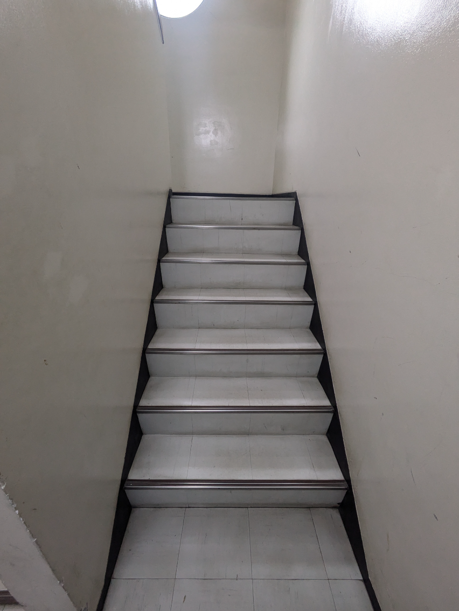 fresh/building/J00100376725_5