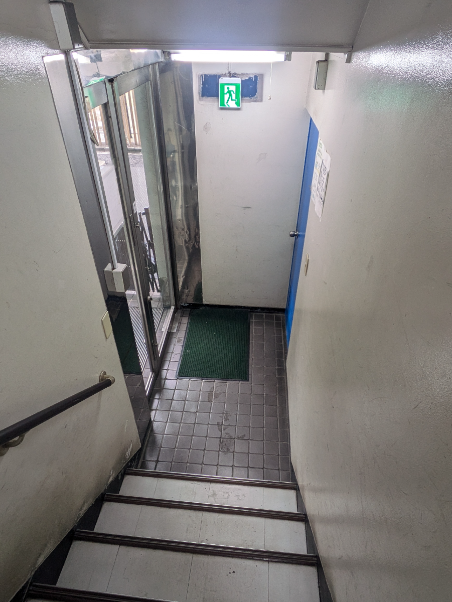 fresh/building/J00100376725_6