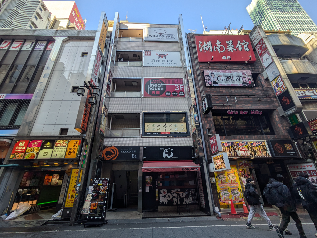 fresh/building/J00100376726_1