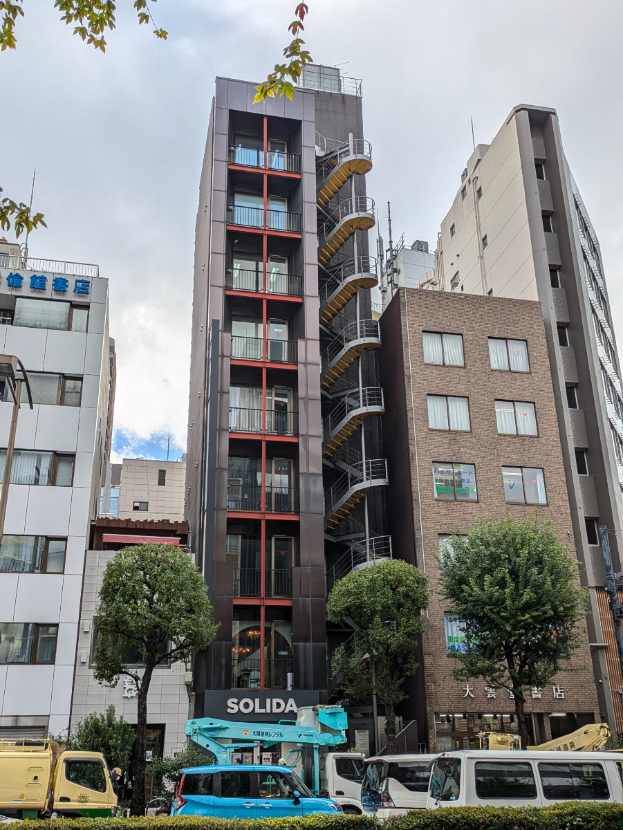 fresh/building/J00100376727_1