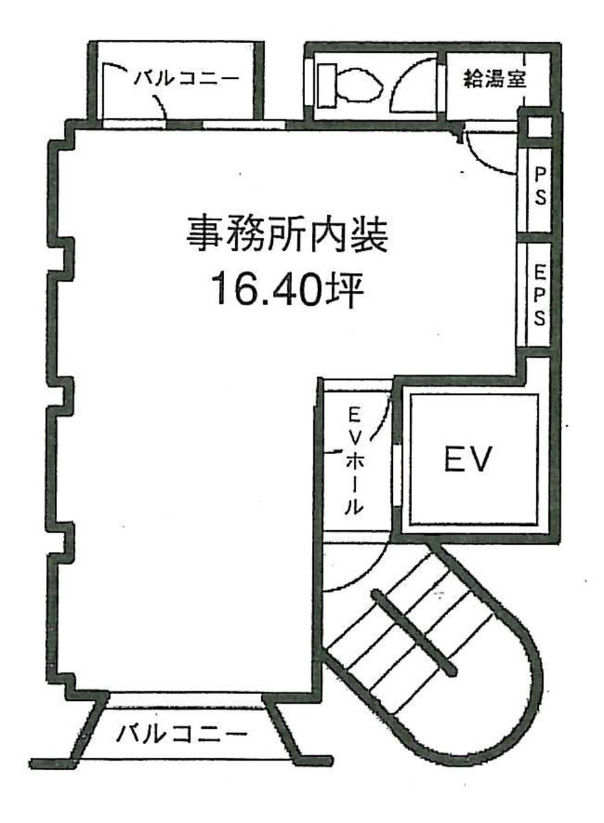 fresh/building/J00100376727_18