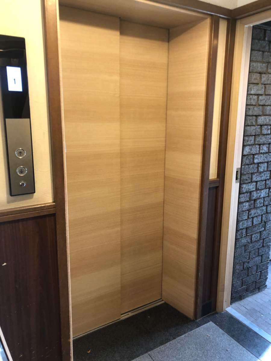 fresh/building/J00100376727_4