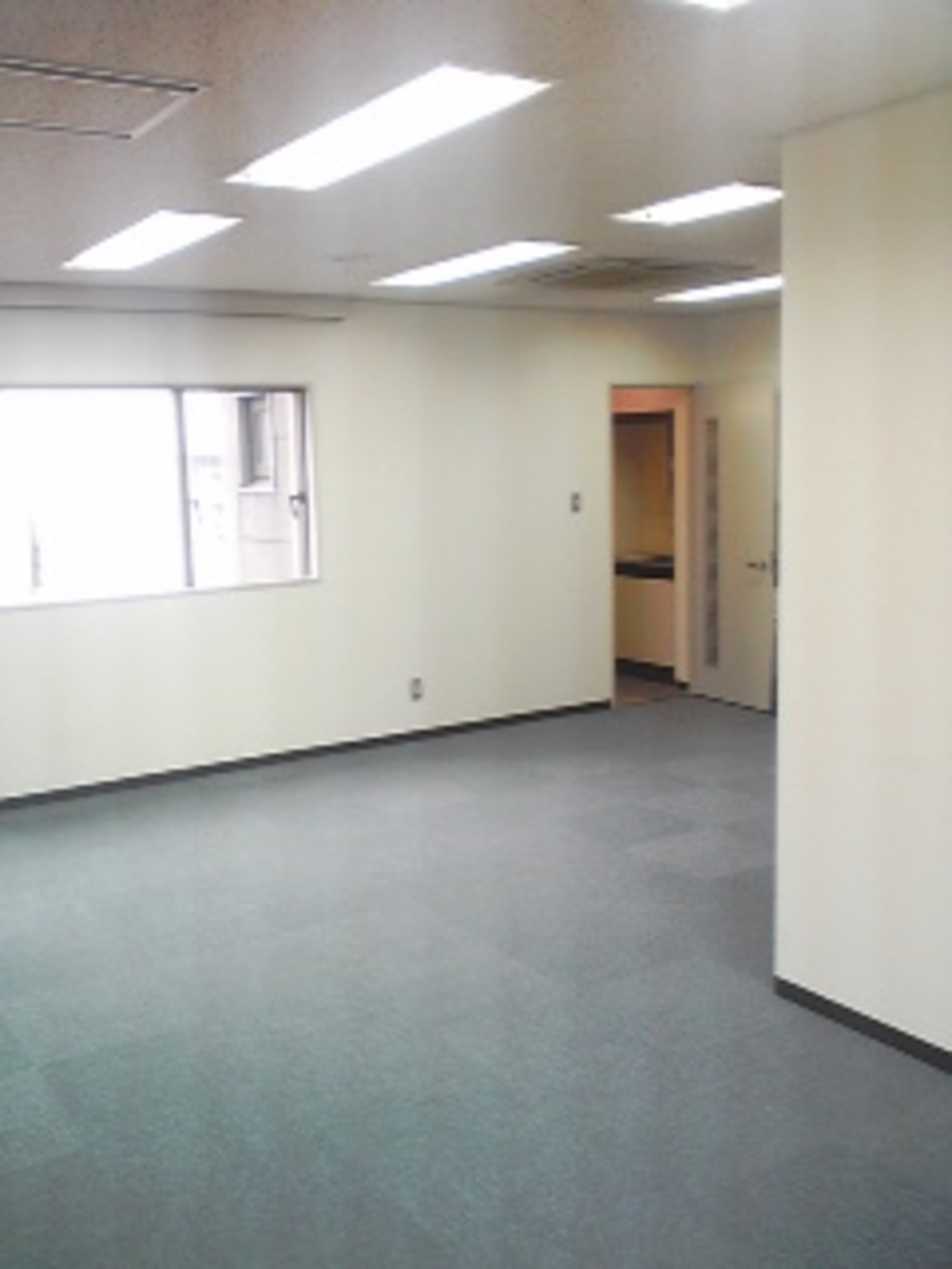 fresh/building/J00100376727_5
