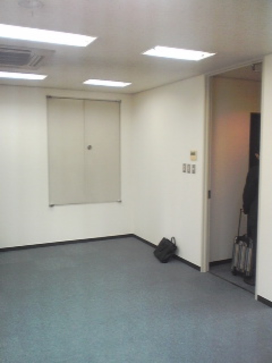 fresh/building/J00100376727_6