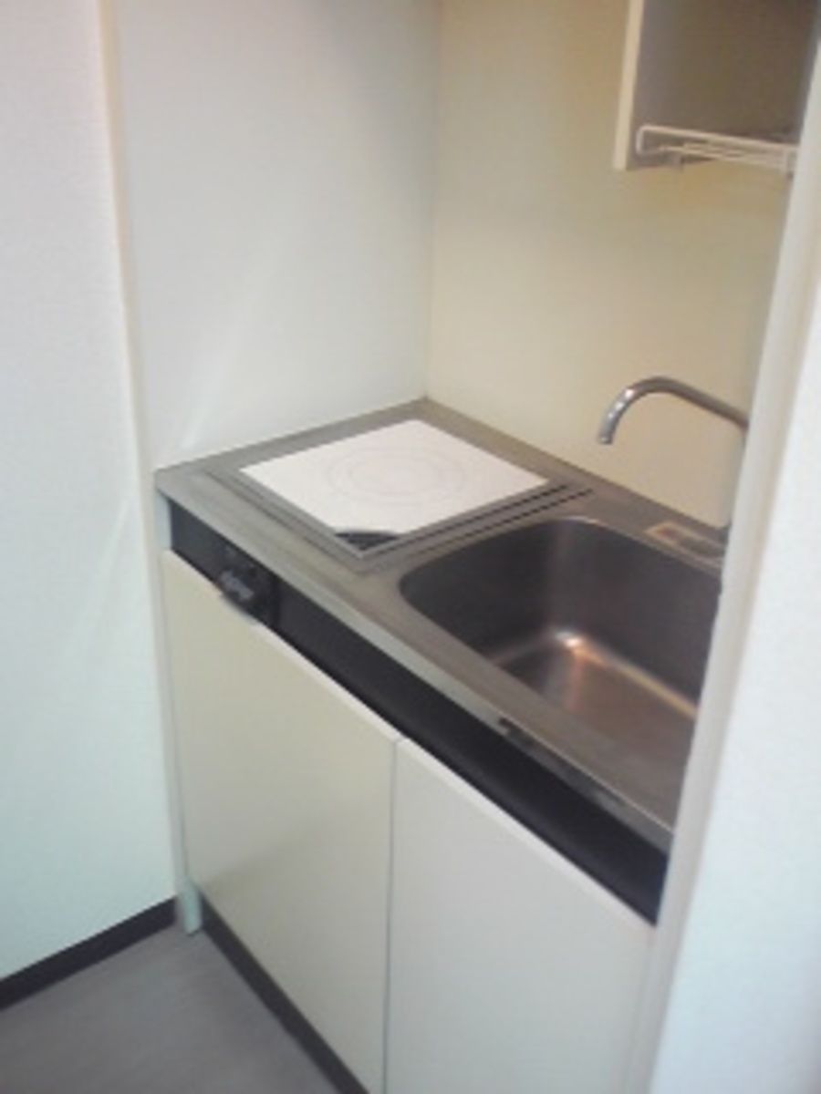 fresh/building/J00100376727_8