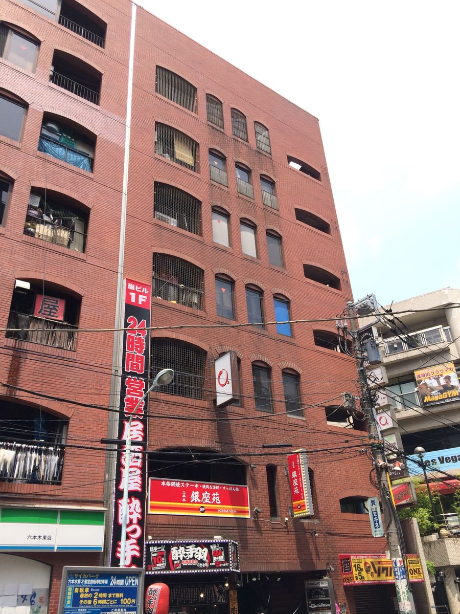fresh/building/J00100376728_10