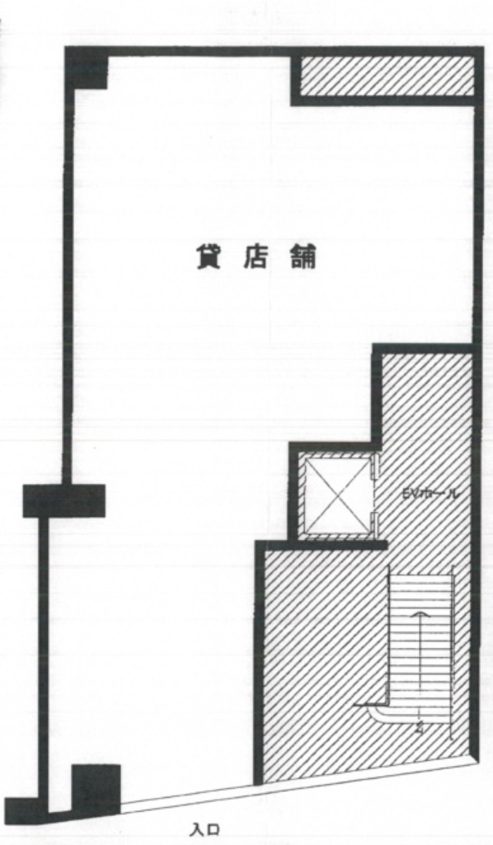 fresh/building/J00100376728_18