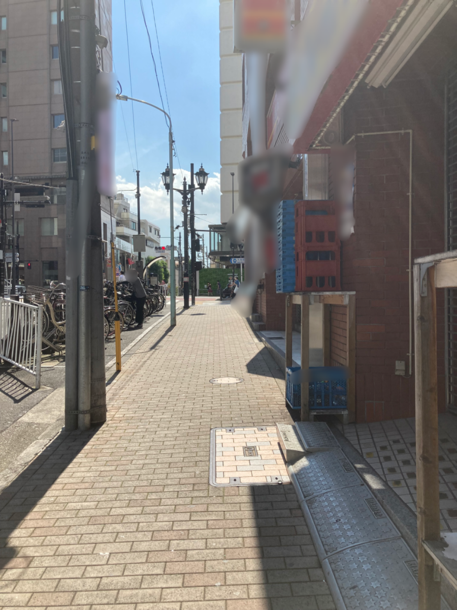 fresh/building/J00100376728_2