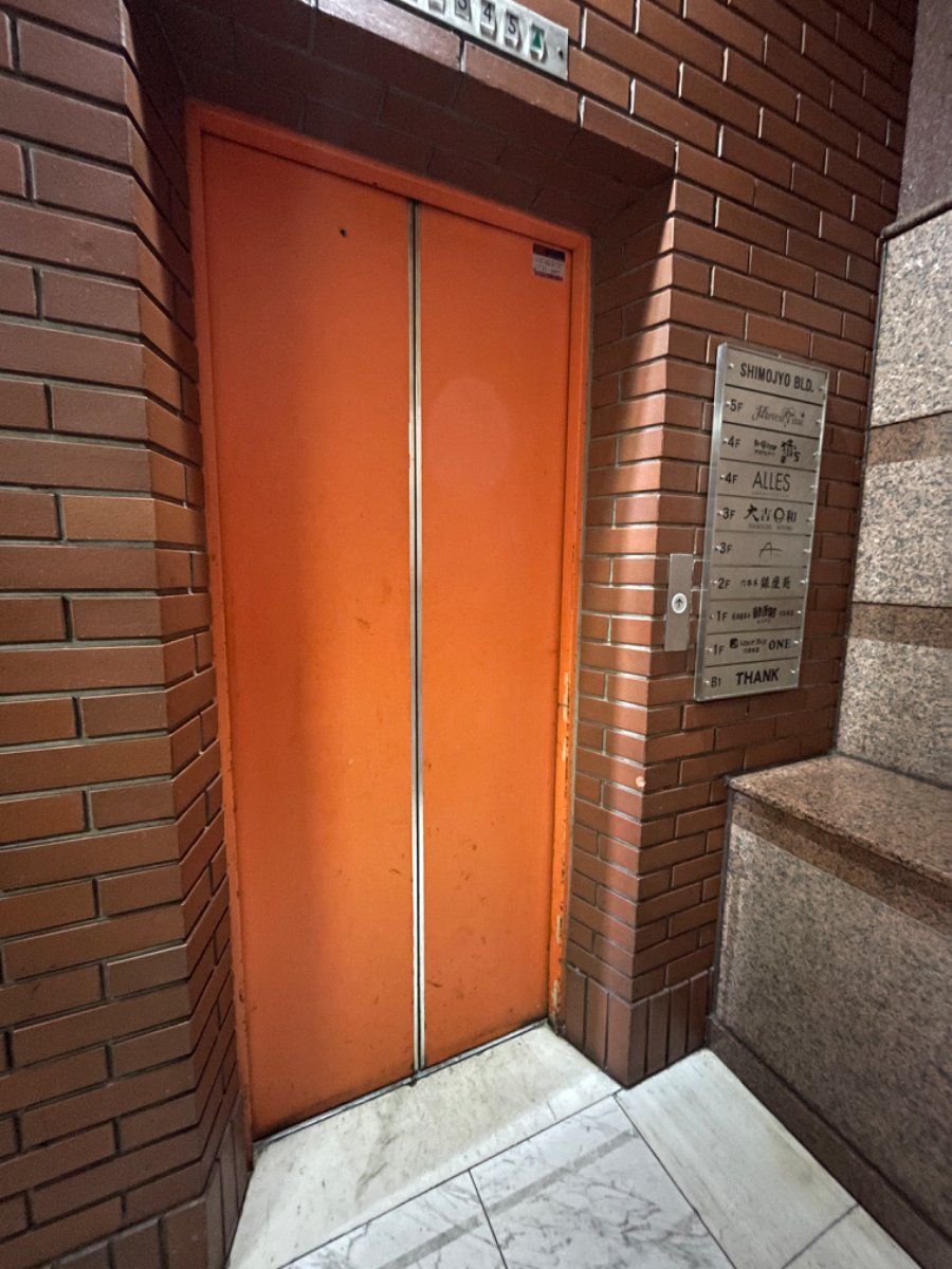 fresh/building/J00100376728_4