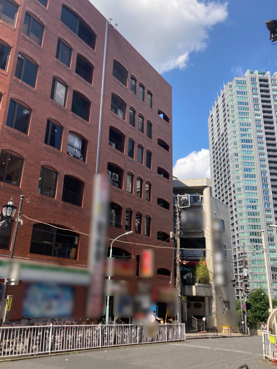 fresh/building/J00100376728_5
