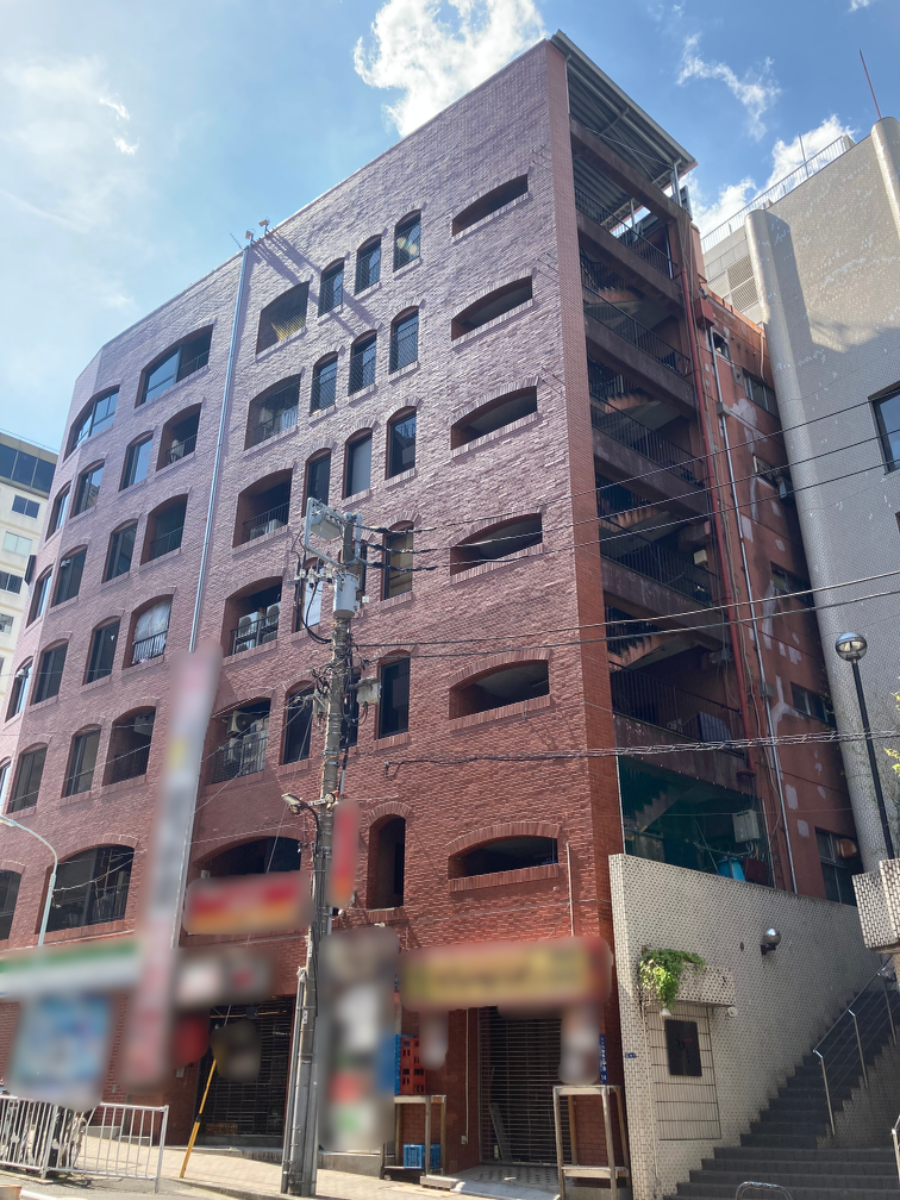 fresh/building/J00100376728_6
