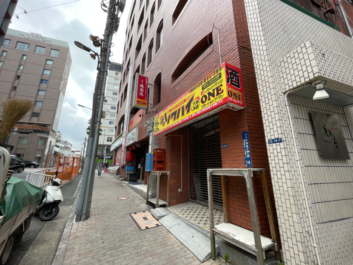 fresh/building/J00100376728_7