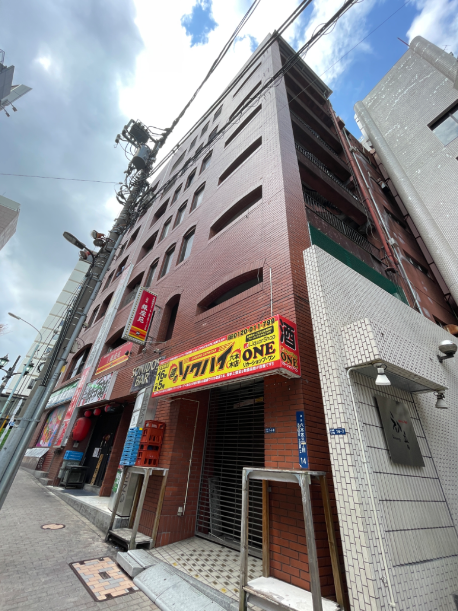 fresh/building/J00100376728_8