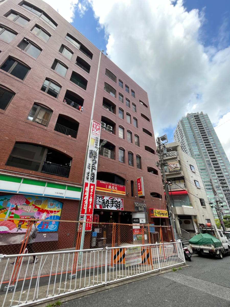 fresh/building/J00100376728_9