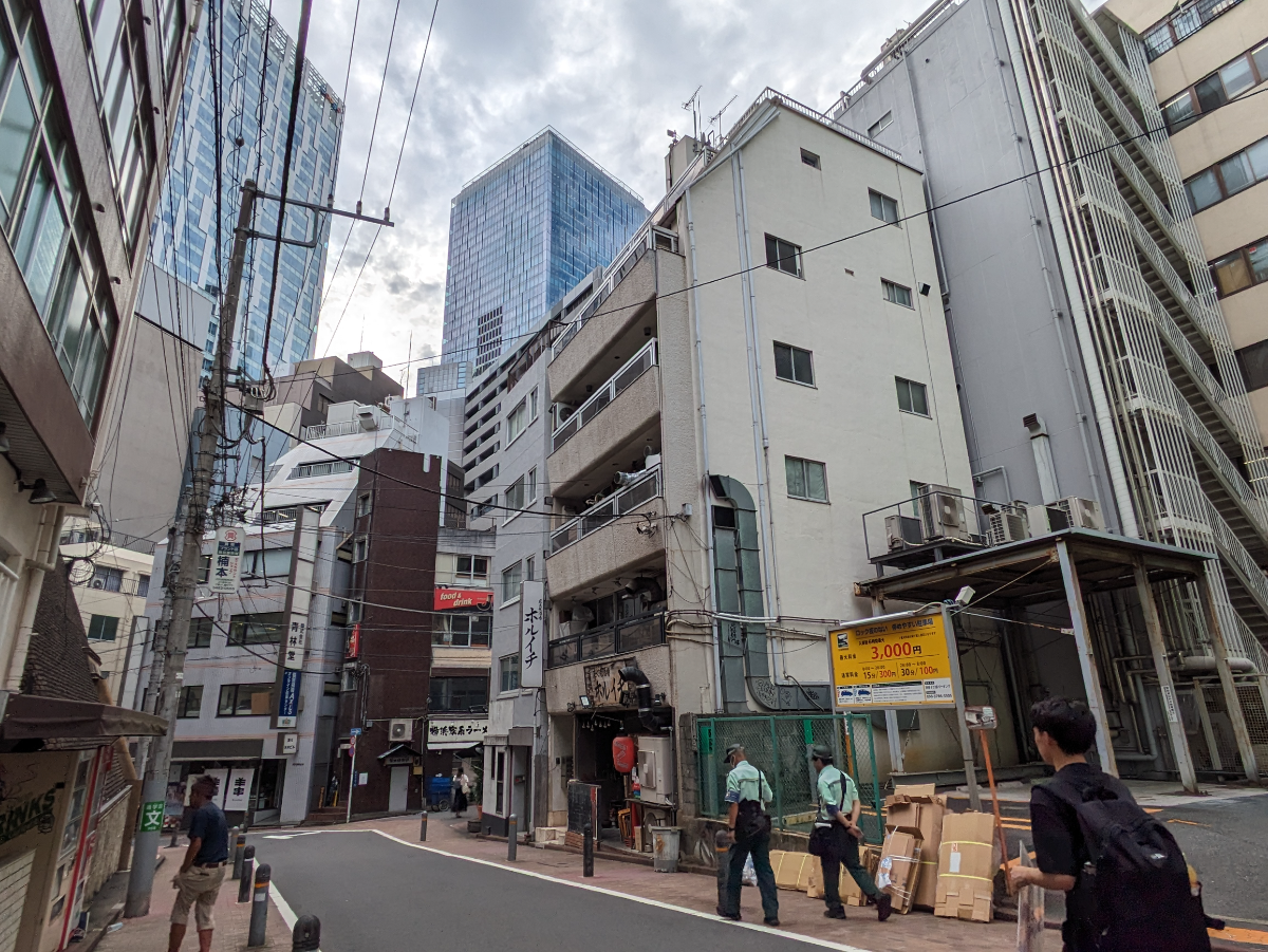 fresh/building/J00100376731_2