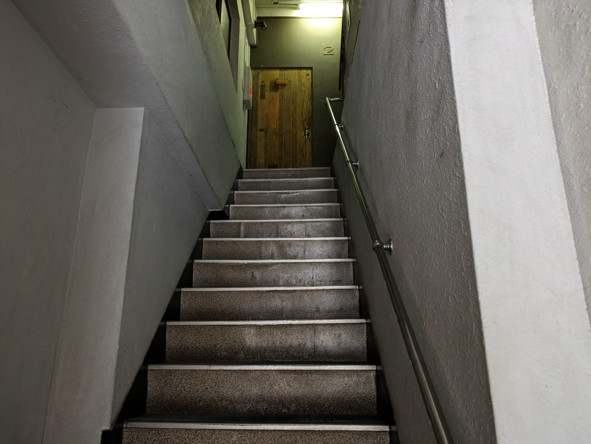 fresh/building/J00100376731_4