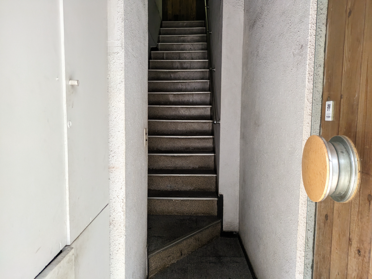 fresh/building/J00100376731_5