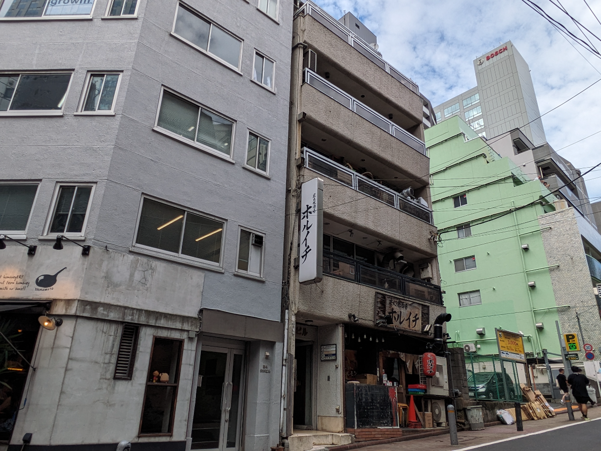 fresh/building/J00100376731_9
