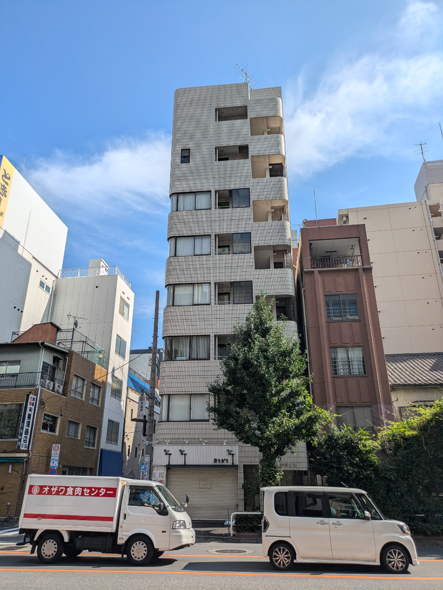 fresh/building/J00100376732_1