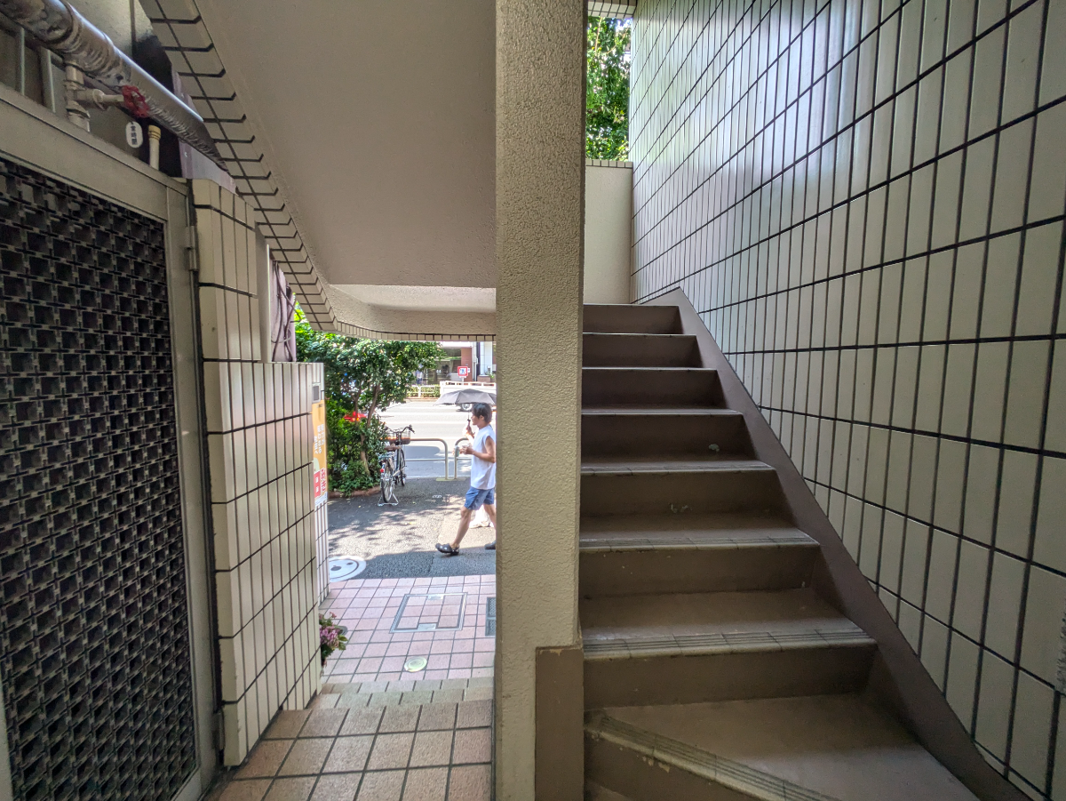 fresh/building/J00100376732_10