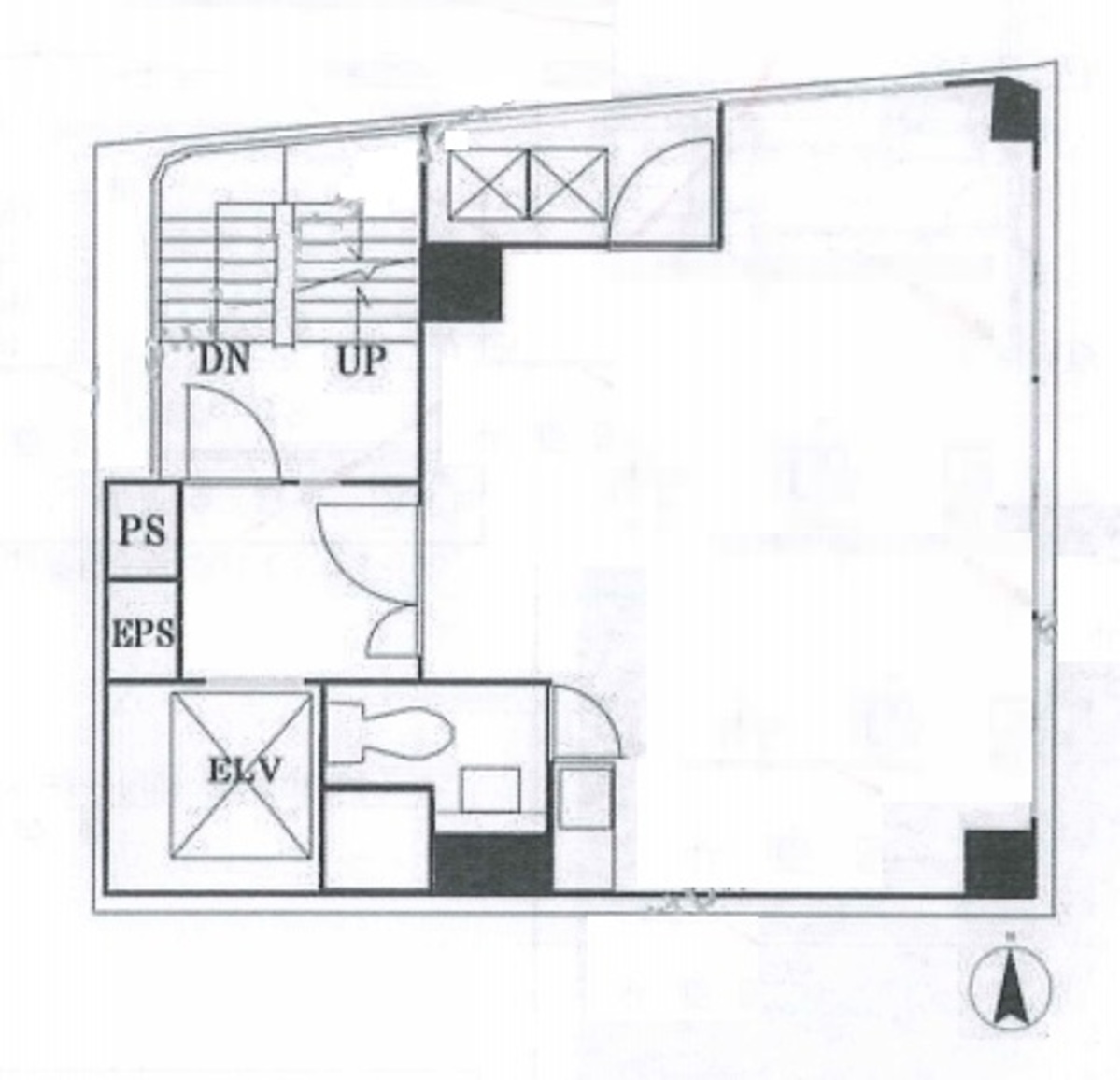 fresh/building/J00100376732_18