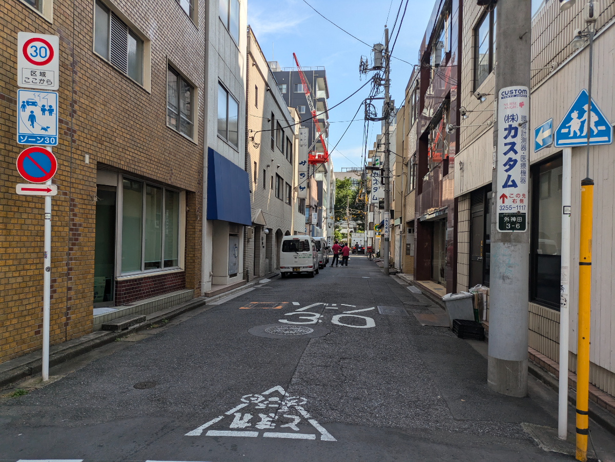 fresh/building/J00100376732_2