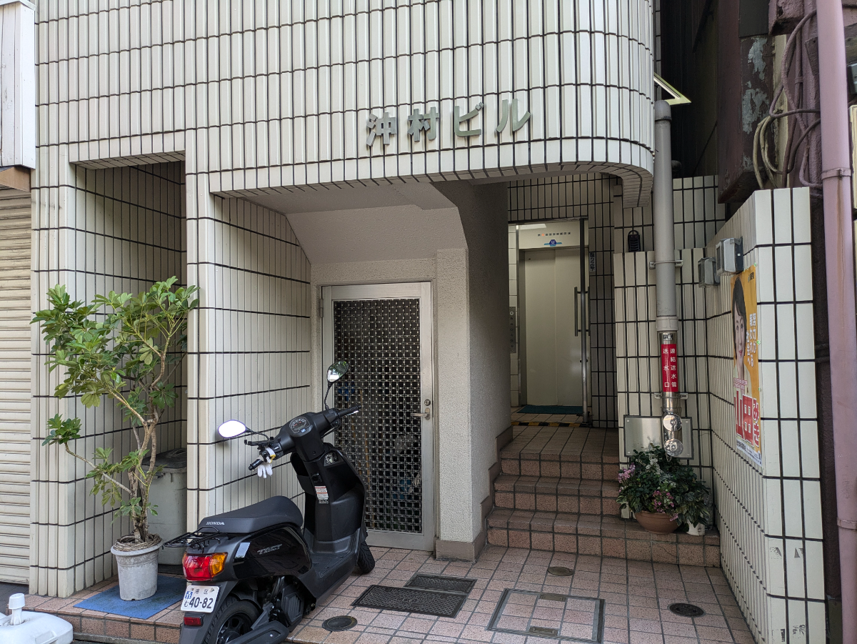 fresh/building/J00100376732_3