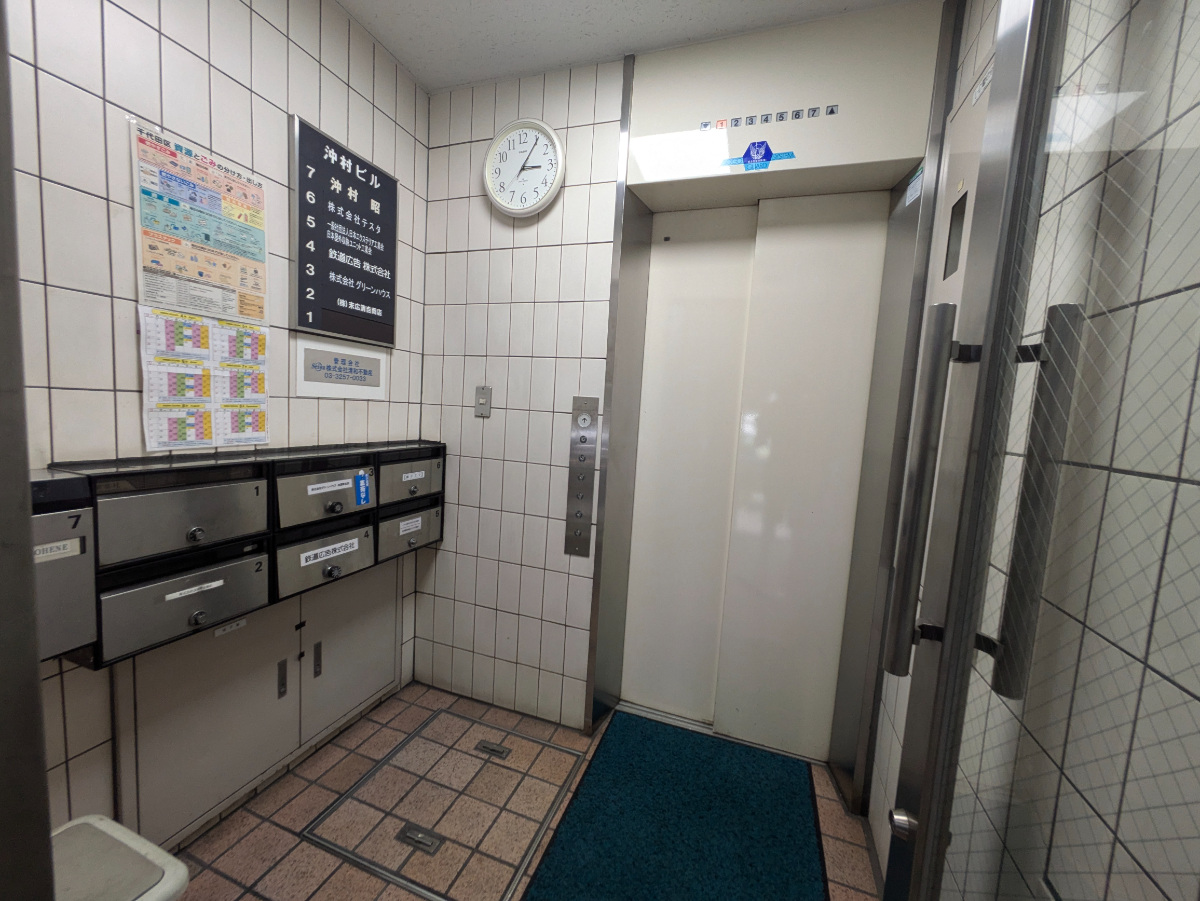 fresh/building/J00100376732_4