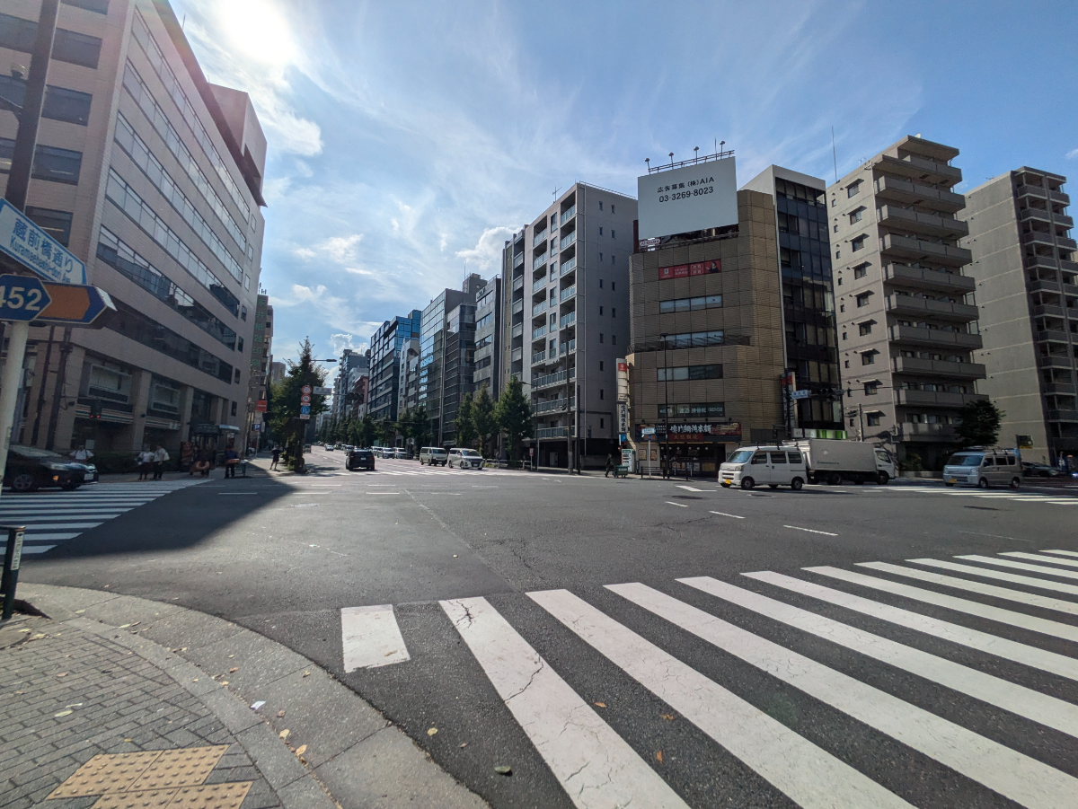 fresh/building/J00100376732_5