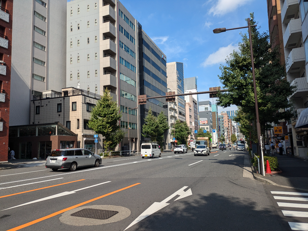 fresh/building/J00100376732_6