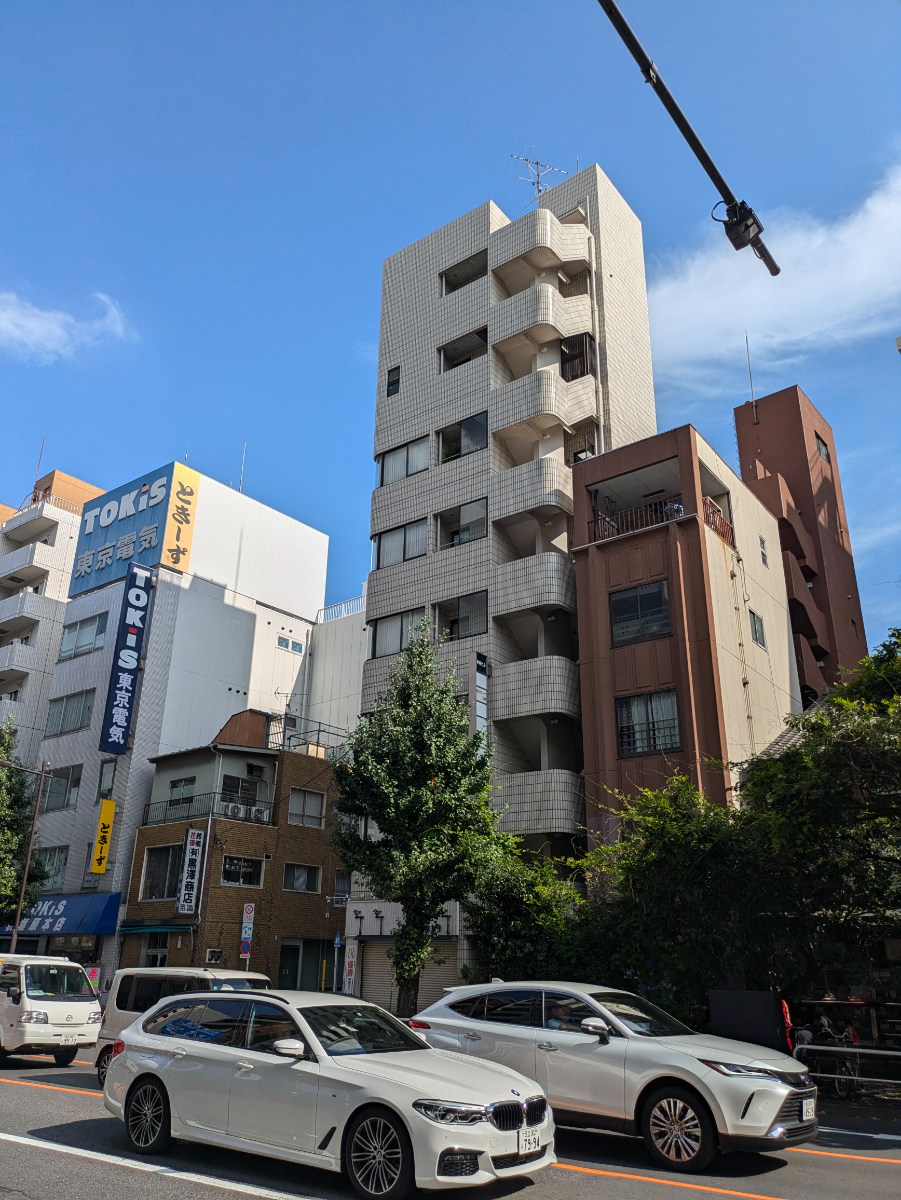 fresh/building/J00100376732_7