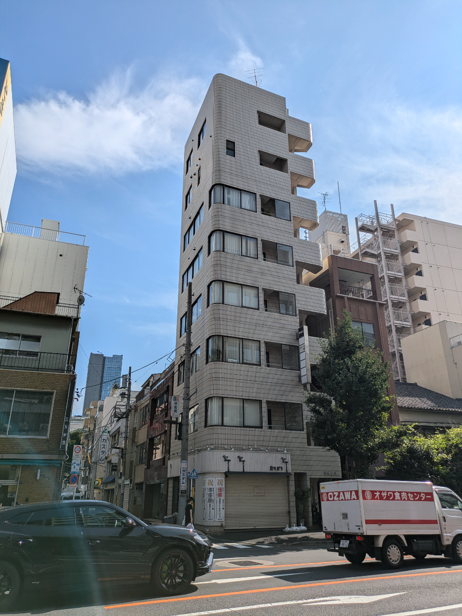 fresh/building/J00100376732_8