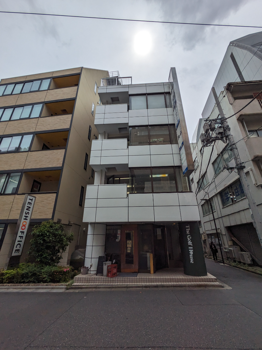 fresh/building/J00100376735_1