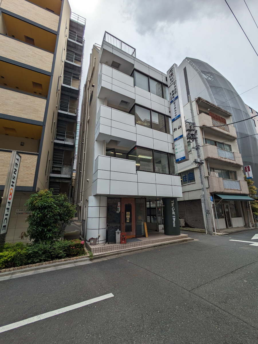 fresh/building/J00100376735_10