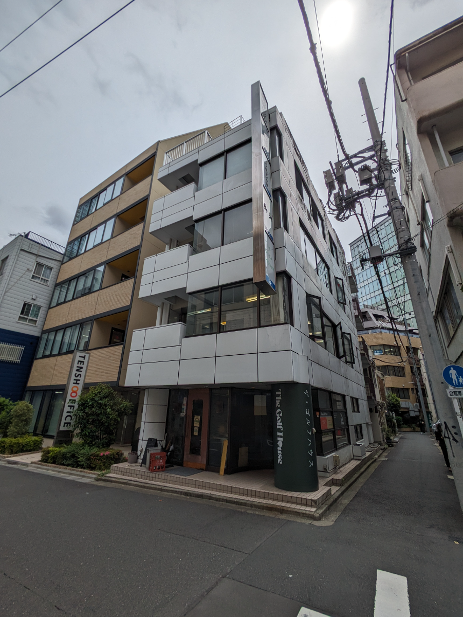 fresh/building/J00100376735_11