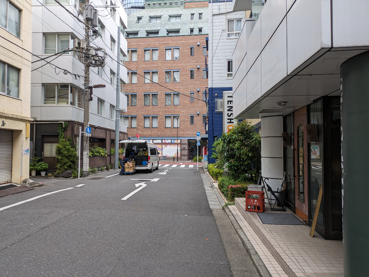 fresh/building/J00100376735_13