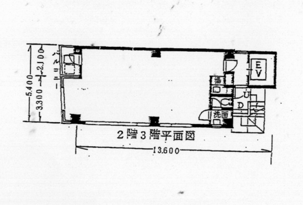 fresh/building/J00100376735_18