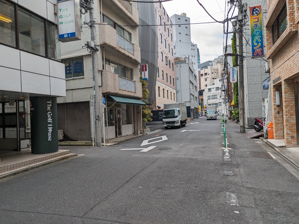 fresh/building/J00100376735_2