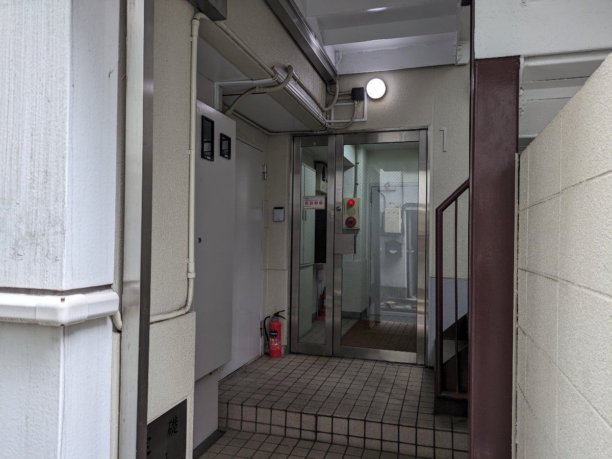 fresh/building/J00100376735_3