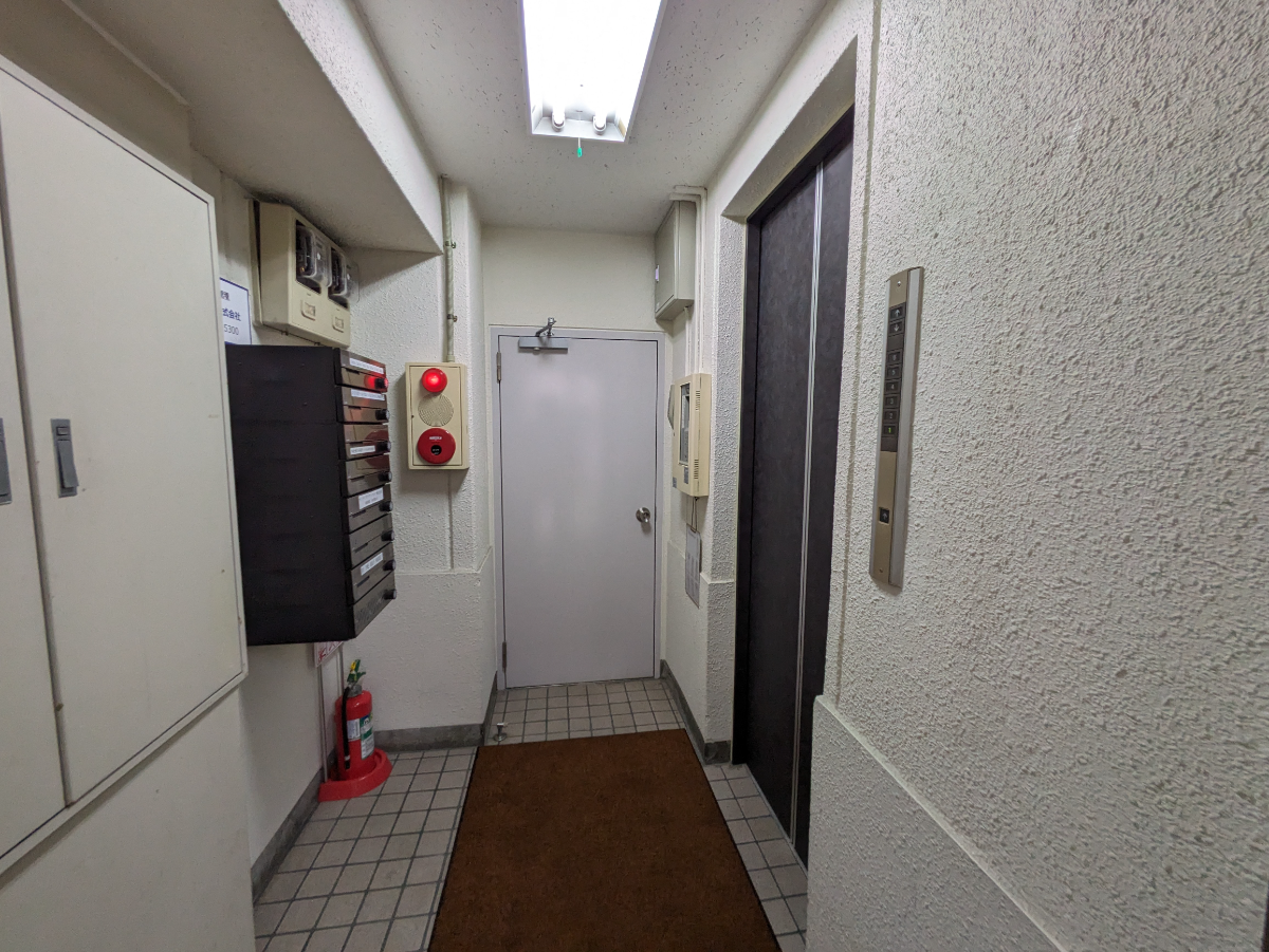 fresh/building/J00100376735_4