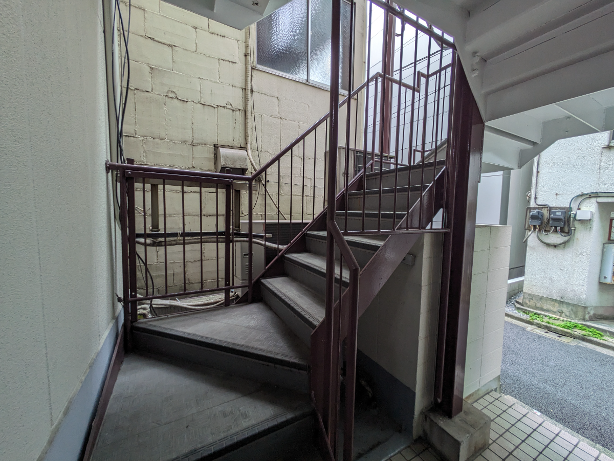 fresh/building/J00100376735_5