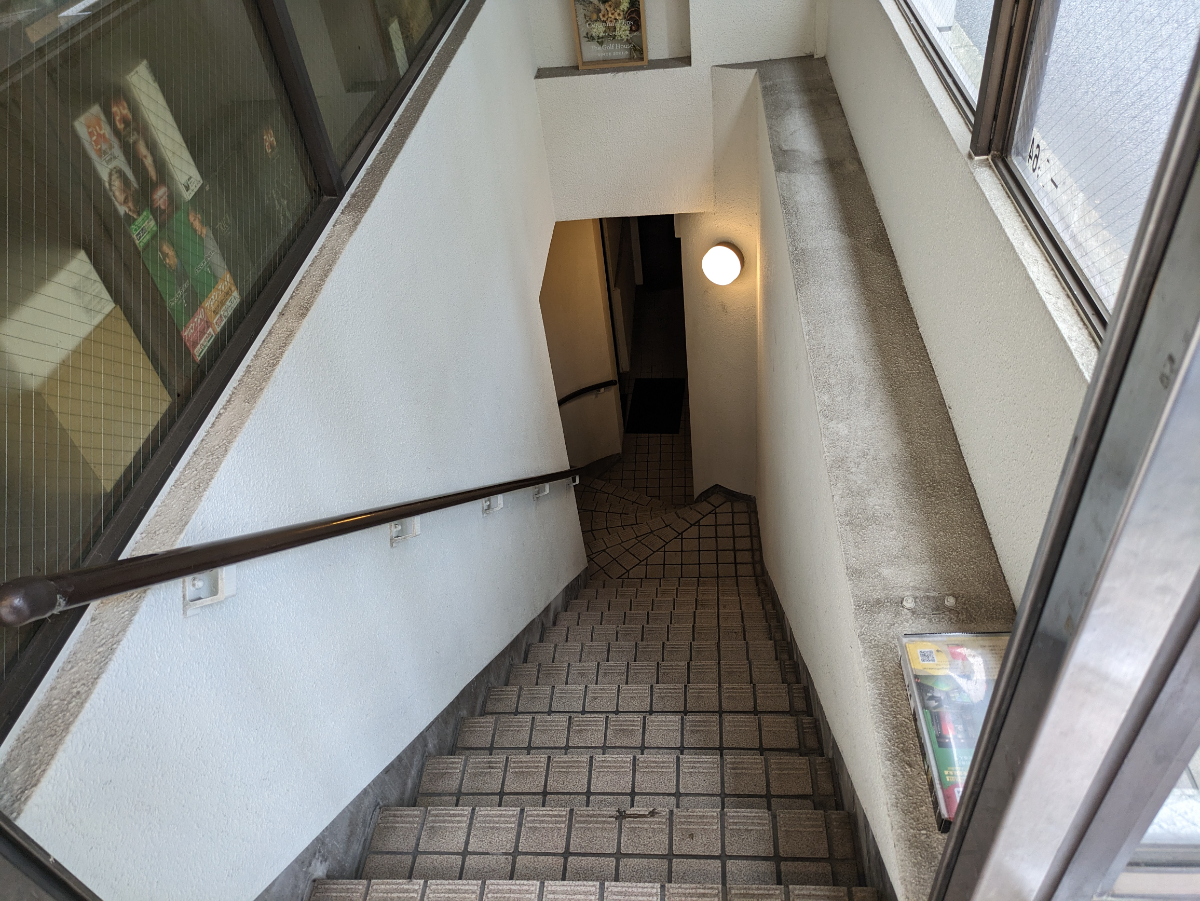 fresh/building/J00100376735_6