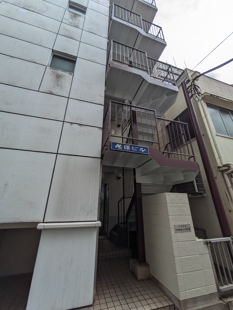 fresh/building/J00100376735_8