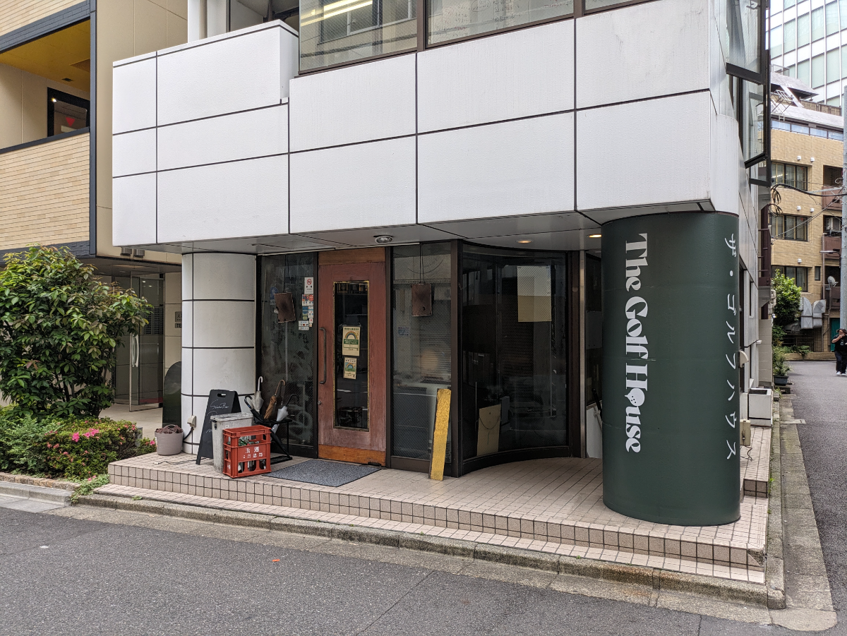 fresh/building/J00100376735_9