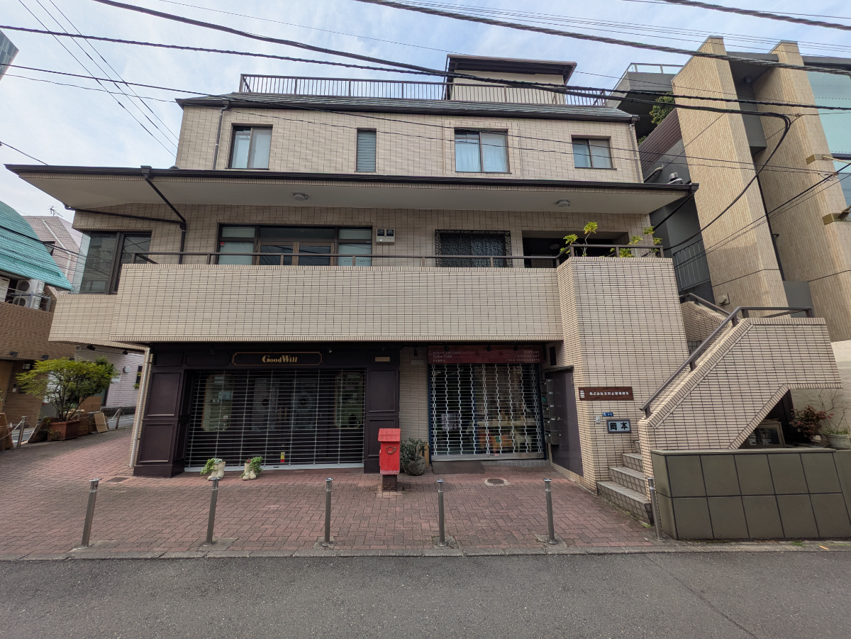 fresh/building/J00100376738_1