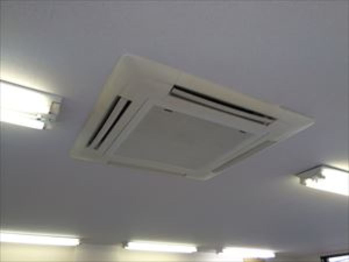 fresh/building/J00100376738_10